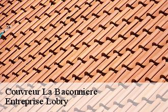 Couvreur la-baconniere-53240 Concept renove 53