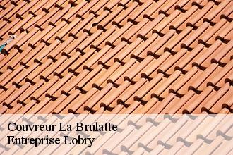 Couvreur la-brulatte-53410 Concept renove 53