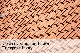 Couvreur grez-en-bouere-53290 AS Rénovation
