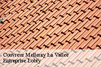 Couvreur melleray-la-vallee-53110 Concept renove 53