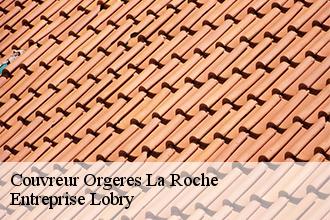 Couvreur orgeres-la-roche-53140 Concept renove 53