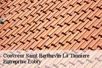 Couvreur saint-berthevin-la-tanniere-53220 AS Rénovation