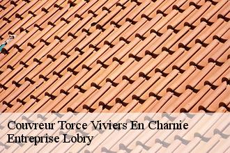 Couvreur torce-viviers-en-charnie-53270 AS Rénovation