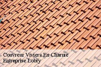 Couvreur viviers-en-charnie-53270 Concept renove 53