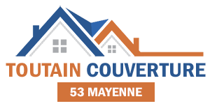 couverture-toutain-couverture