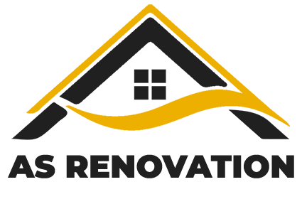AS Rénovation